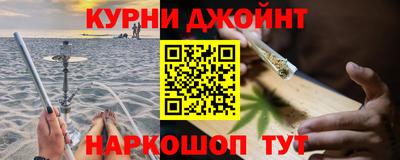 ECSTASY Усть-Илимск